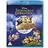 Bedknobs and Broomsticks BD [Blu-ray] [Region Free]