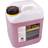 Aqua Computer Double Protect Ultra Red l 5000ml