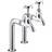 Bristan 1901 N BIB C Chrome