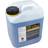 Aqua Computer Double Protect Ultra Blue l 5000ml