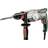 Metabo KHE 2860 Quick (600878500)