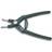 Hazet 1845C-8 Round-End Plier