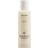 Maria Åkerberg Foot Bath 125ml