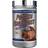 Scitec Protein Breakfast Chocolate Browine 700g