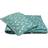 Ng Baby Duvet Set Fairytale 100x130cm