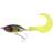 Abu Garcia Svartzonker McMio Junior SS 20cm Golden Blue Shiner