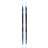 Madshus Bc 50 Wax Touring Skis