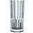 Nachtmann Aspen Drinking Glass 31cl 4pcs