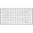 Nachtmann Bossa Nova Serving Tray 28cm