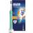 Oral-B TriZone 600