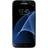 Samsung Galaxy S7 32GB