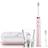 Philips Sonicare DiamondClean HX9362