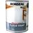 Ronseal Diamond Hard Floor Paint Slate 5L