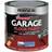 Ronseal Diamond Hard Garage Floor Paint Blue 2.5L