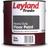 Leyland Trade Heavy Duty Floor Paint Tile Red 2.5L