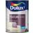 Dulux Feature Wall Paint Pink 1.25L