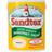 Sandtex Ultra Smooth Masonry Concrete Paint Magnolia 5L