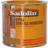 Sadolin Extra Durable Woodstain Transparent 0.5L