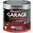 Ronseal Diamond Hard Garage Floor Paint Slate 2.5L