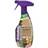 Defender Cat & Dog Repellent 750ml