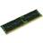 Kingston DDR3 1600MHz 4GB ECC Reg (KVR16R11S8/4)