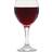 Ravenhead - Red Wine Glass 30cl 6pcs