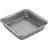 Chef Aid Non Stick Square Bakform 23 cm