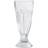 Kilner Essentials Dessert Glass 30cl