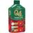 Vitax Ltd Q4 Premium Tomato Feed 1L