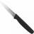 Judge Sabatier IV91 Paring Knife 9 cm