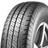 Linglong R701 195/80 R 14 106/104N