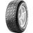 Pirelli Scorpion Zero Asimmetrico 235/45 R19 99V XL