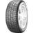 Pirelli Scorpion Zero Asimmetrico 235/45 R20 100H XL MO