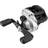 Abu Garcia Max Toro 50