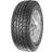 Coopertires Discoverer AT3 Sport 205/80 R16 104T XL