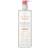 Avène Eau Thermale Gentle Shower Gel 500ml