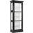 Nordal Classic Skab