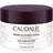 Caudalie Vine Body Butter 225ml