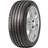 Coopertires Zeon CS8 225/50 R17 98W XL