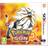 Pokémon Sun (3DS)