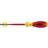 Wiha 3201 35391 Slotted Screwdriver