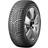 BFGoodrich g-Grip All Season 2 225/45 R17 94V XL