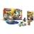 Skylanders SuperChargers: Starter Pack (Wii)