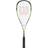 Wilson Hammer Lite BLX