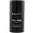 Chanel Egoiste Deo Stick 60g
