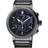 Citizen Eco-Drive (BZ1006-82E)