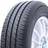 Toyo NanoEnergy 3 165/70 R 13 79T