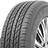 Toyo Open Country U/T 255/65 R 17 110H