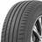 Toyo Proxes CF2 SUV 215/60 R 16 95H