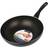 Pendeford Non-Stick 28 cm